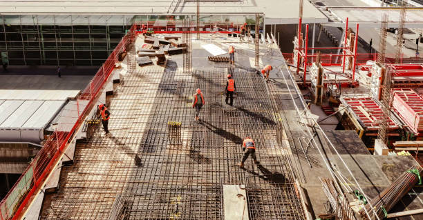 Best Concrete Removal and Replacement in Tallmadge, OH