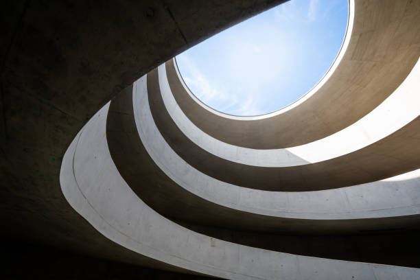 Best Residential Concrete Solutions in Tallmadge, OH