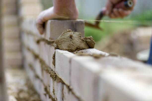 Best Concrete Driveway Installation in Tallmadge, OH