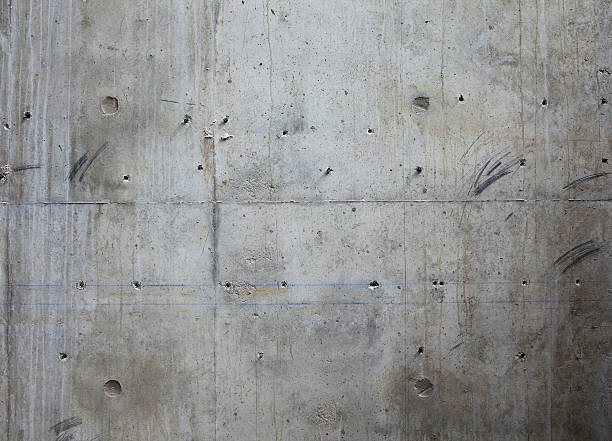 Best Commercial Concrete Services in Tallmadge, OH